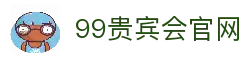 APP下载