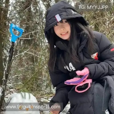 宫队翼