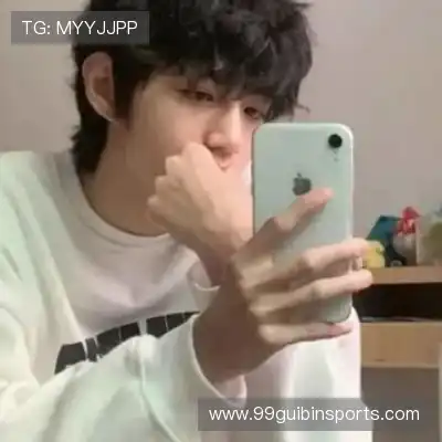 缪念泳